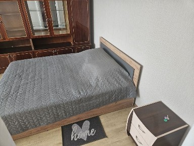 Миколаївська область, Миколаїв, Iнгульський