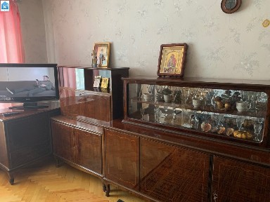 Київ, Шевченківський, Турчина 12