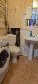 1к Оренда квартири р-н Урожая