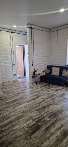 Сумська область, Суми