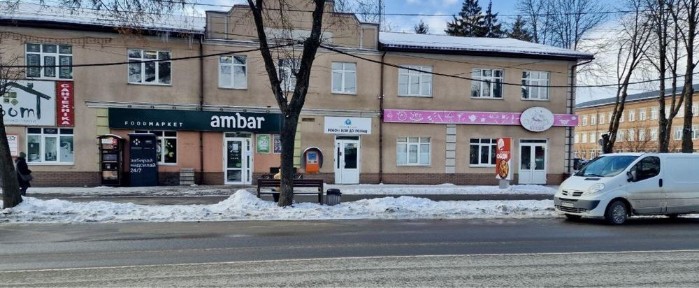 Сумська область, Суми