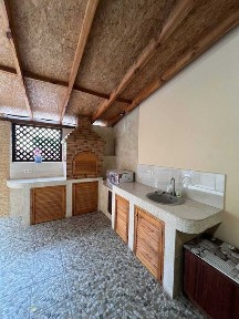 Одеська область, Крижанівка