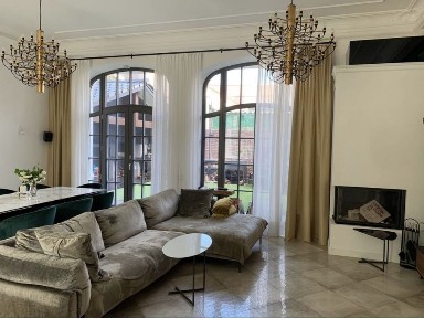 Одеська область, Одеса, Київський