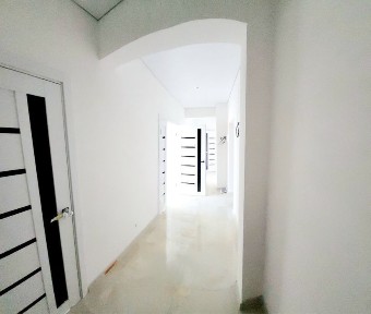 Рівненська область, Рівне