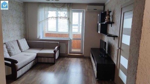 Здам 3х кімнатну квартиру Житомир