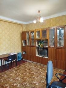 Сда 2х комнатную в цетре