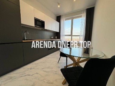 Дніпропетровська область, Дніпро, Шевченківський