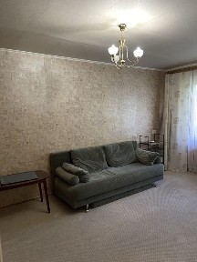 Дніпро, Центральний, А. Поля 11а