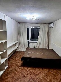 Дніпропетровська область, Дніпро, Центральний