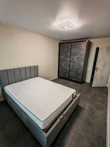 Дніпропетровська область, Дніпро, Центральний