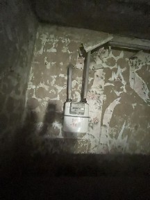 Продаж будинку в Новониколаевке Верхнеднепровск