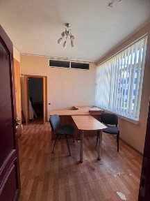 Хмельницький, Заводська 163