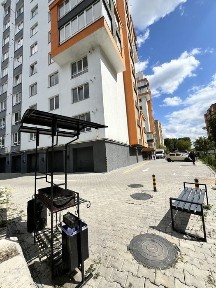 Хмельницька область, Хмельницький