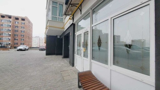 Хмельницька область, Хмельницький