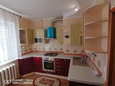 Херсонська область, Херсон