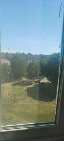 Чернігівська область, Чернігів