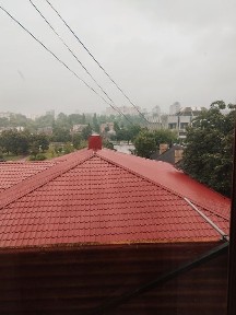 2х кім. Квартира в Центрі міста