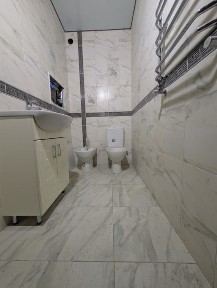 Сумська область, Суми