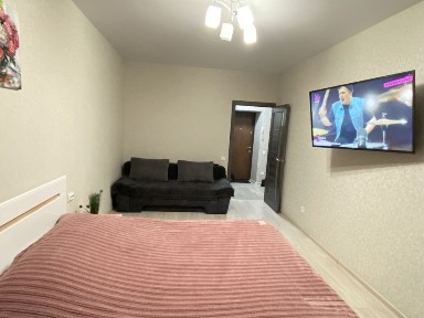 Волинська область, Луцьк