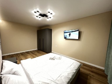 Ж/д, обласна лікарня, 2к ТЕПЛАквартира подобово, погодинно. Звітні доку