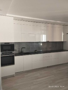 Харківська область, Харків, Салтівський