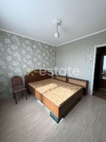 Харківська область, Харків, Немишлянський