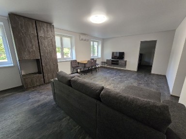 Продається квартира