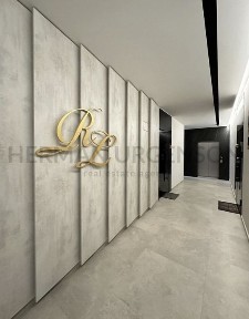 1 кімнатна квартира не студія| <a href='/newbuilding/8235/view/zk-river-land'>RIVER LAND</a> | Ужгород, RL 1.20 Власник