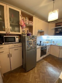 Закарпатська область, Ужгород