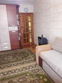 Продається 2 кім квартира 2/5, пр Ювілейний.