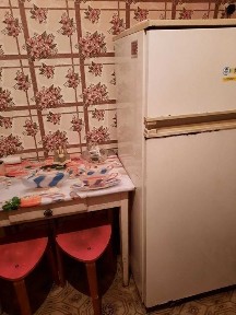 Харківська область, Харків, Слобідський