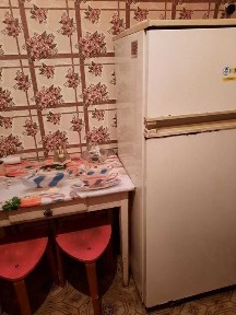 Продам 2 кiм. квартиру вул. Ньютона, район 22 лiкарнi