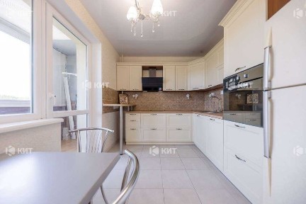 Харківська область, Харків, Шевченківський