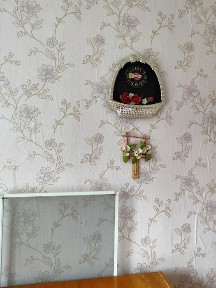 Терміново Продам Квартиру в Дергачах.