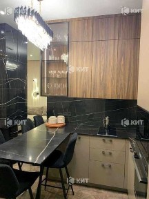 Харківська область, Харків, Шевченківський