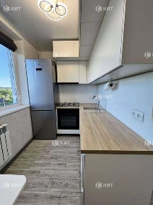 Харківська область, Харків, Холодногірський