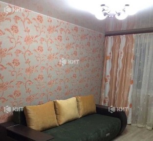 1к. 33м2, м. Холодна Гора (ул. Холодногорская м. Холодная гора) 123895