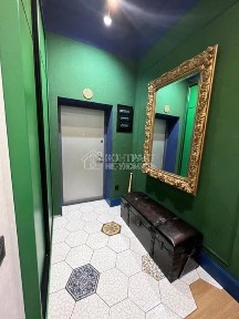 Харківська область, Харків, Індустріальний