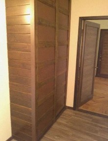 Харківська область, Харків, Слобідський