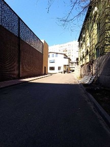 Продаж 1к. квартири в новобудові м. Холодна гора Григорівське шосе 32