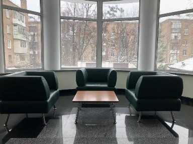 Дніпропетровська область, Дніпро, Соборний