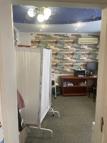 Дніпропетровська область, Кам'янське