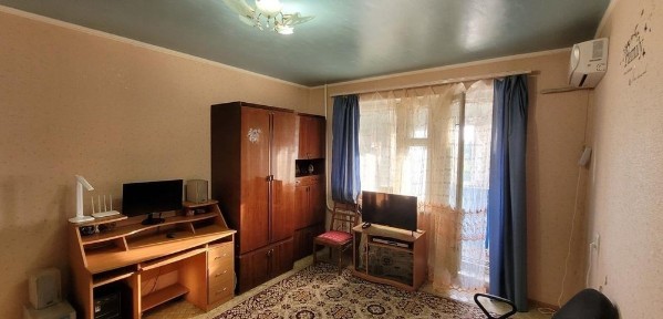 Запорізька область, Запоріжжя, Дніпровський