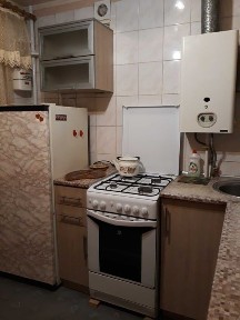 Запорізька область, Запоріжжя, Олександрiвський