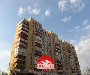 Запорізька область, Запоріжжя, Вознесенівський