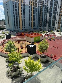 Львівська область, Львів, Франківський