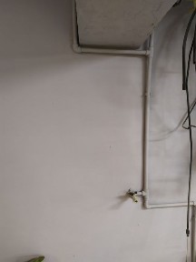 Волинська область, Небіжка