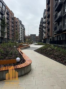 Львівська область, Львів, Шевченківський