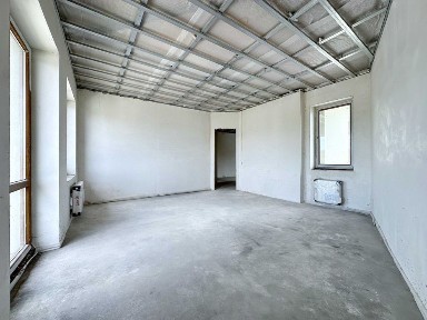 Львівська область, Львів, Личаківський