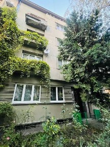 Львівська область, Львів, Франківський